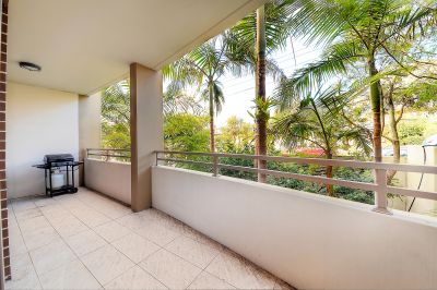 15/3 Alexander Street COOGEE NSW, Coogee - Thumbnail 6