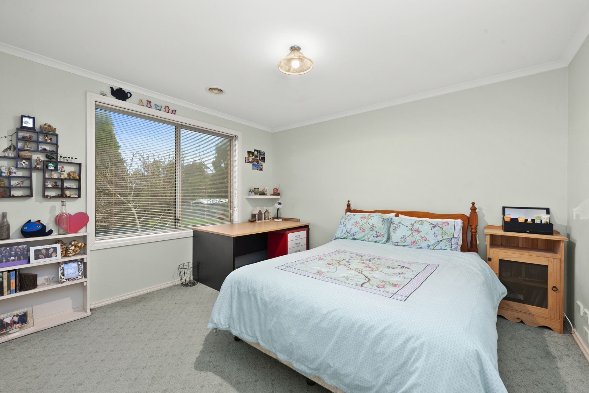 18 Botanic Drive, Ballarat North Ballarat Real Estate Pty Ltd