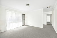 22/24-26 Hornsey Road, Homebush West