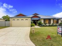 Australind