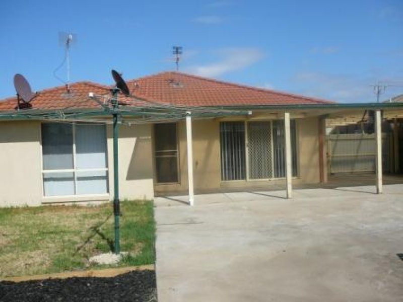 2 Finnbarr Way, Seabrook - Thumbnail 5