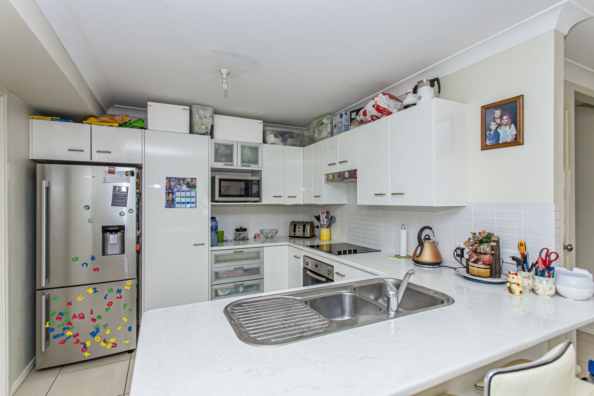 183A Benjamin Lee Drive Raymond Terrace NSW, Raymond Terrace - Thumbnail 7