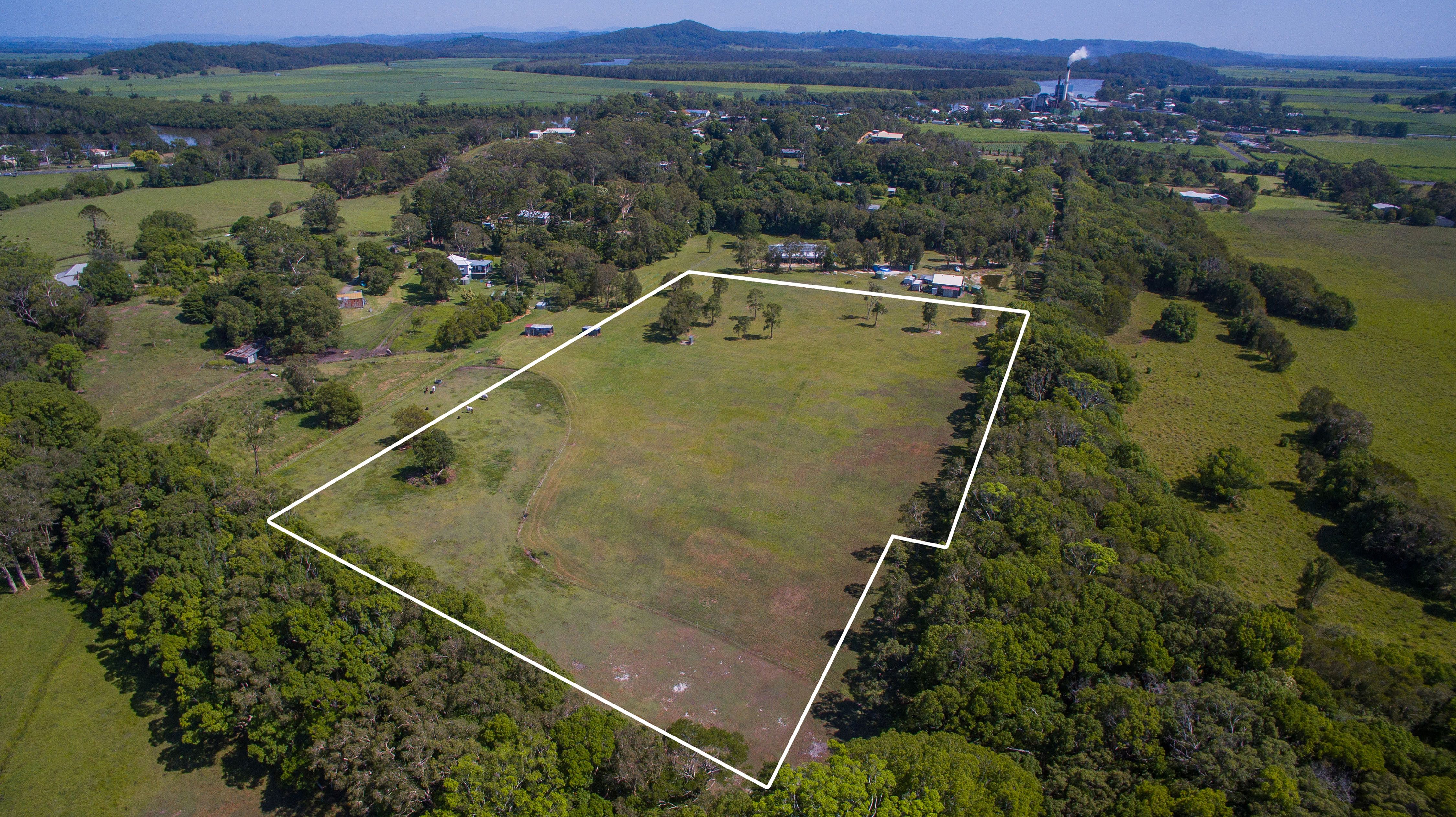 4 Simmons Street, Broadwater NSW 2472