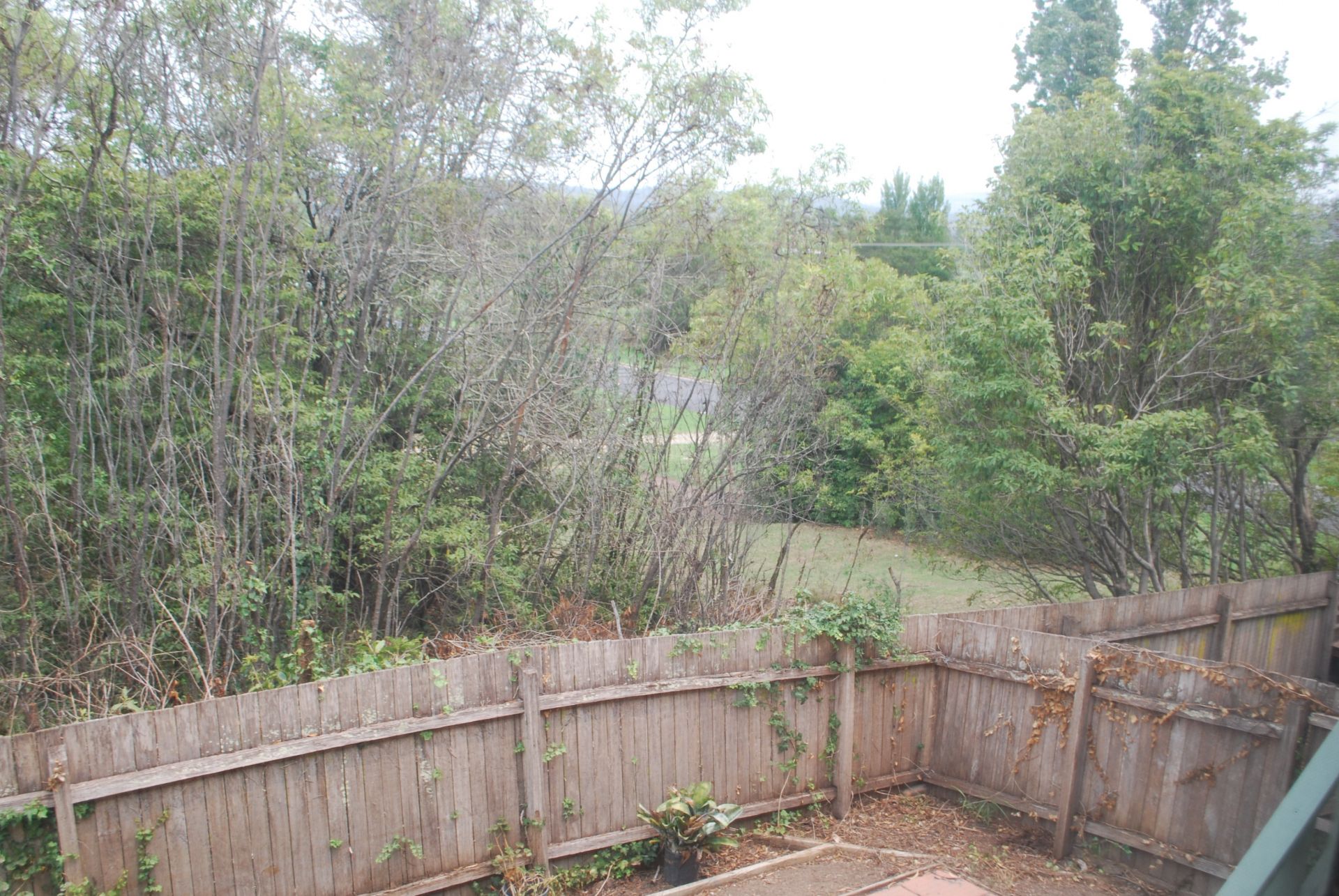 6/21 Monaro Street, Pambula