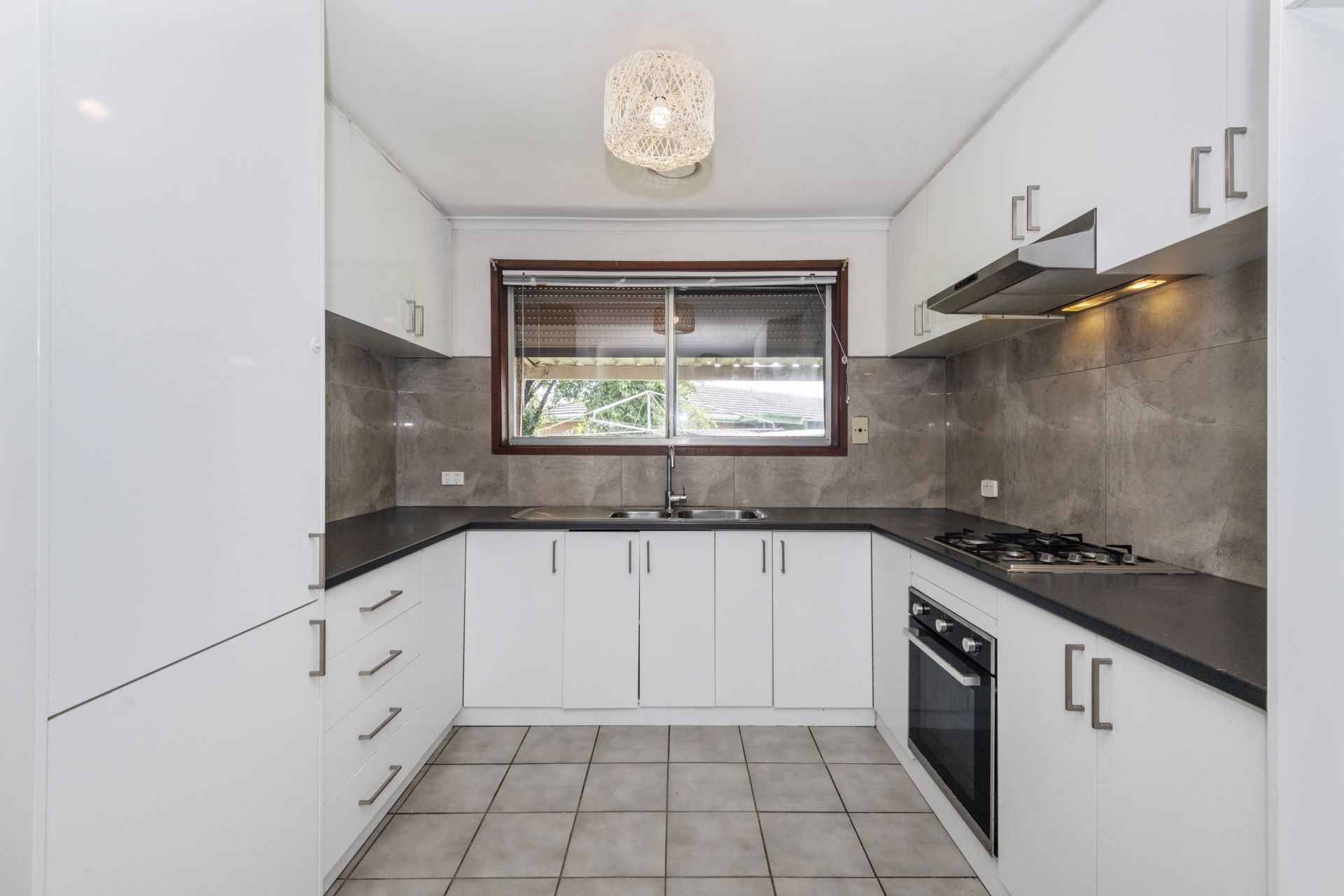 PERFECT FAMILY HOME IN PERFECT QUIET COURT LOCATION