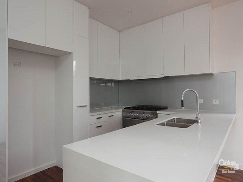 99B Blyth Street, Altona - Thumbnail 3
