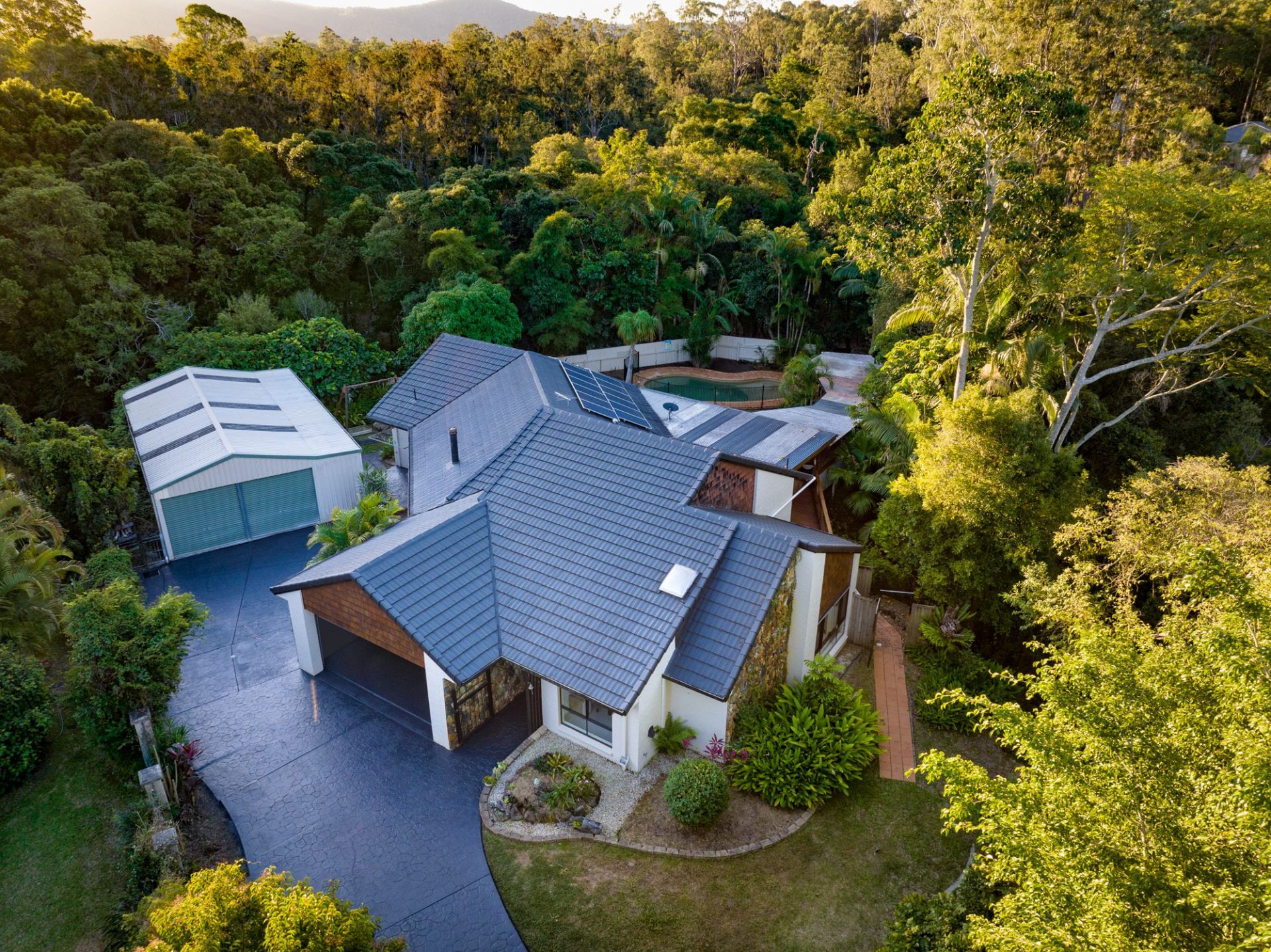 $ 1,200,000, Nerang - Thumbnail 4
