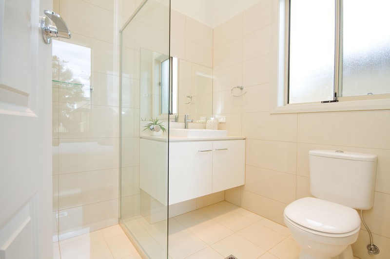 15 Maud St Unley 5061