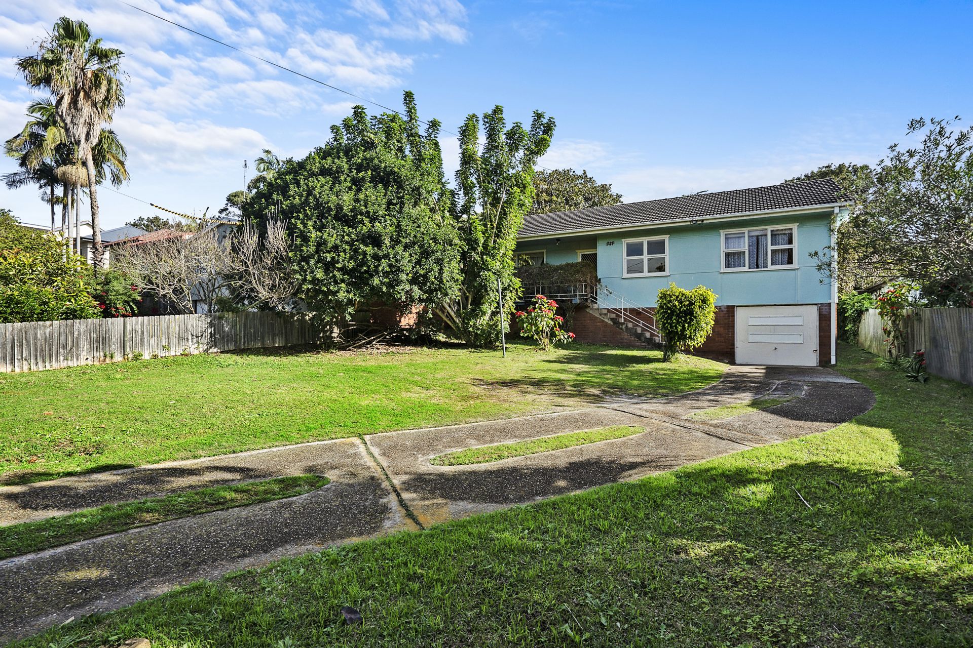 717 Barrenjoey Road Avalon Beach NSW, Avalon Beach - Thumbnail 4