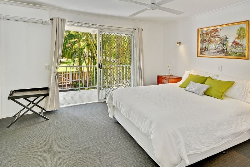 30/3 Highgate Place Maroochydore QLD, Maroochydore - Thumbnail 6