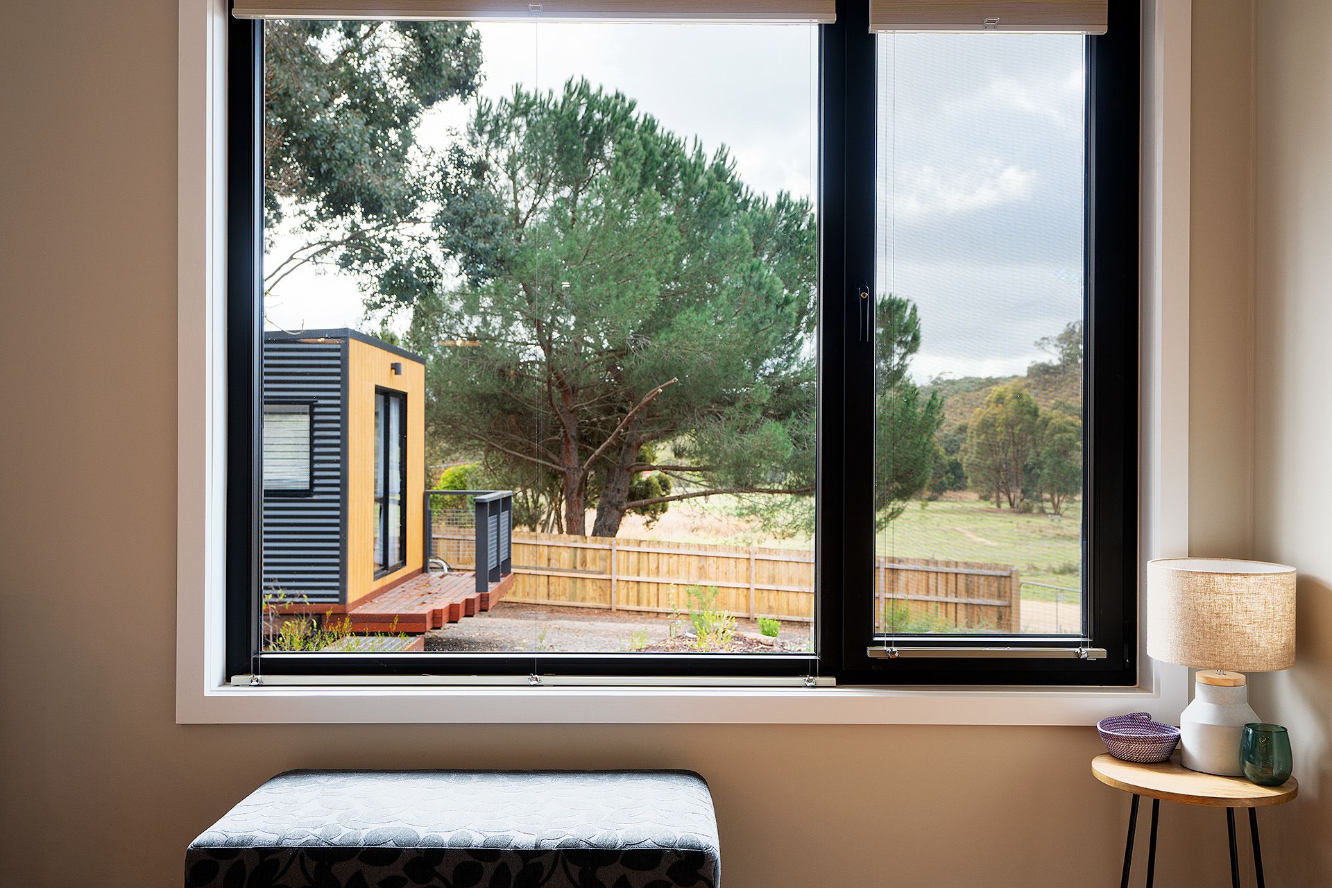 155A Duke Street, Castlemaine - Thumbnail 8