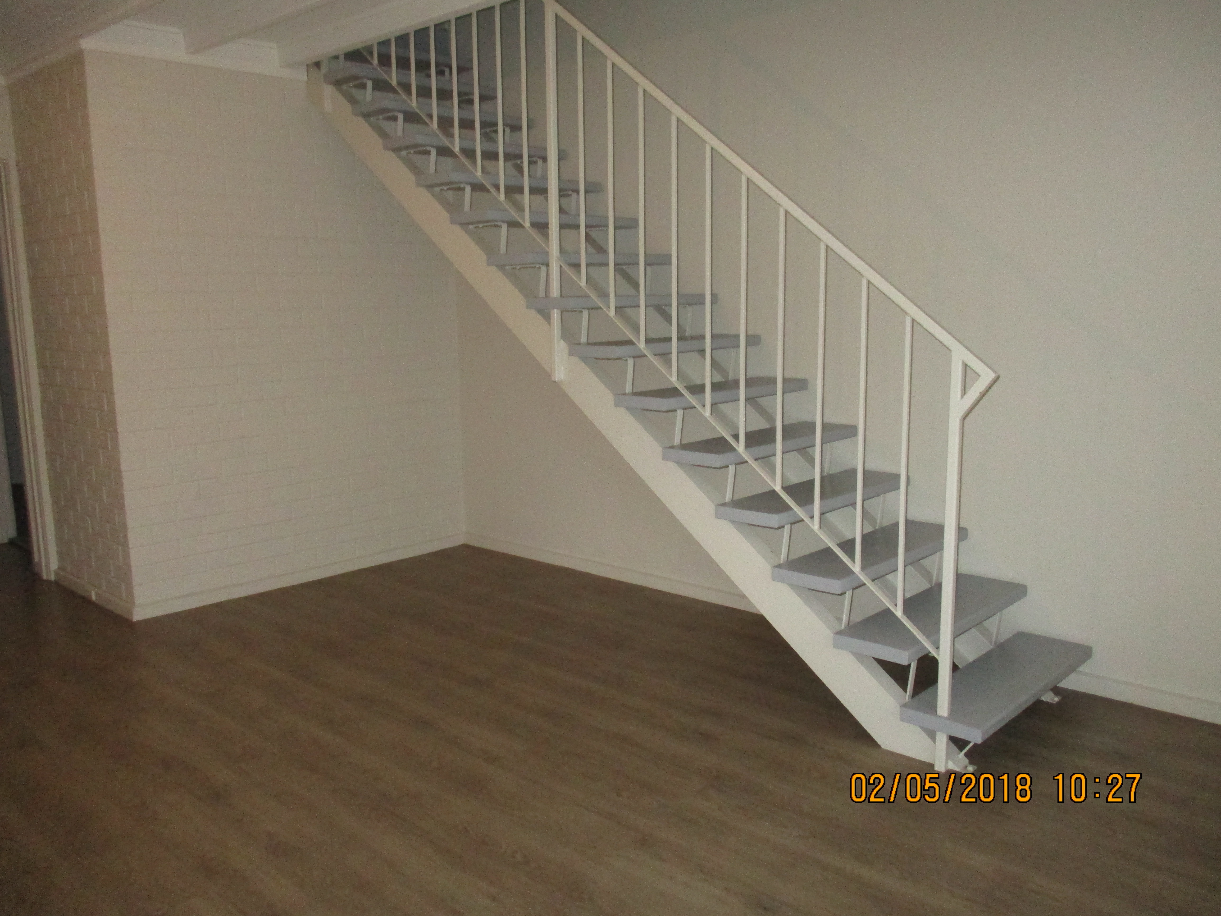 9/3 Sydney Street Glenside 5065