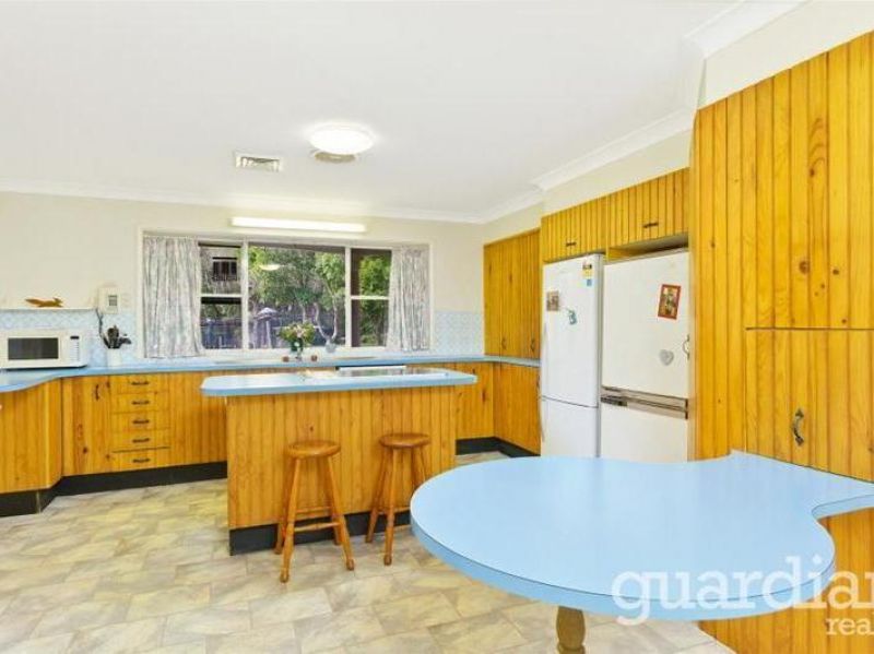 3A Wyoming Road DURAL NSW, Dural - Thumbnail 8