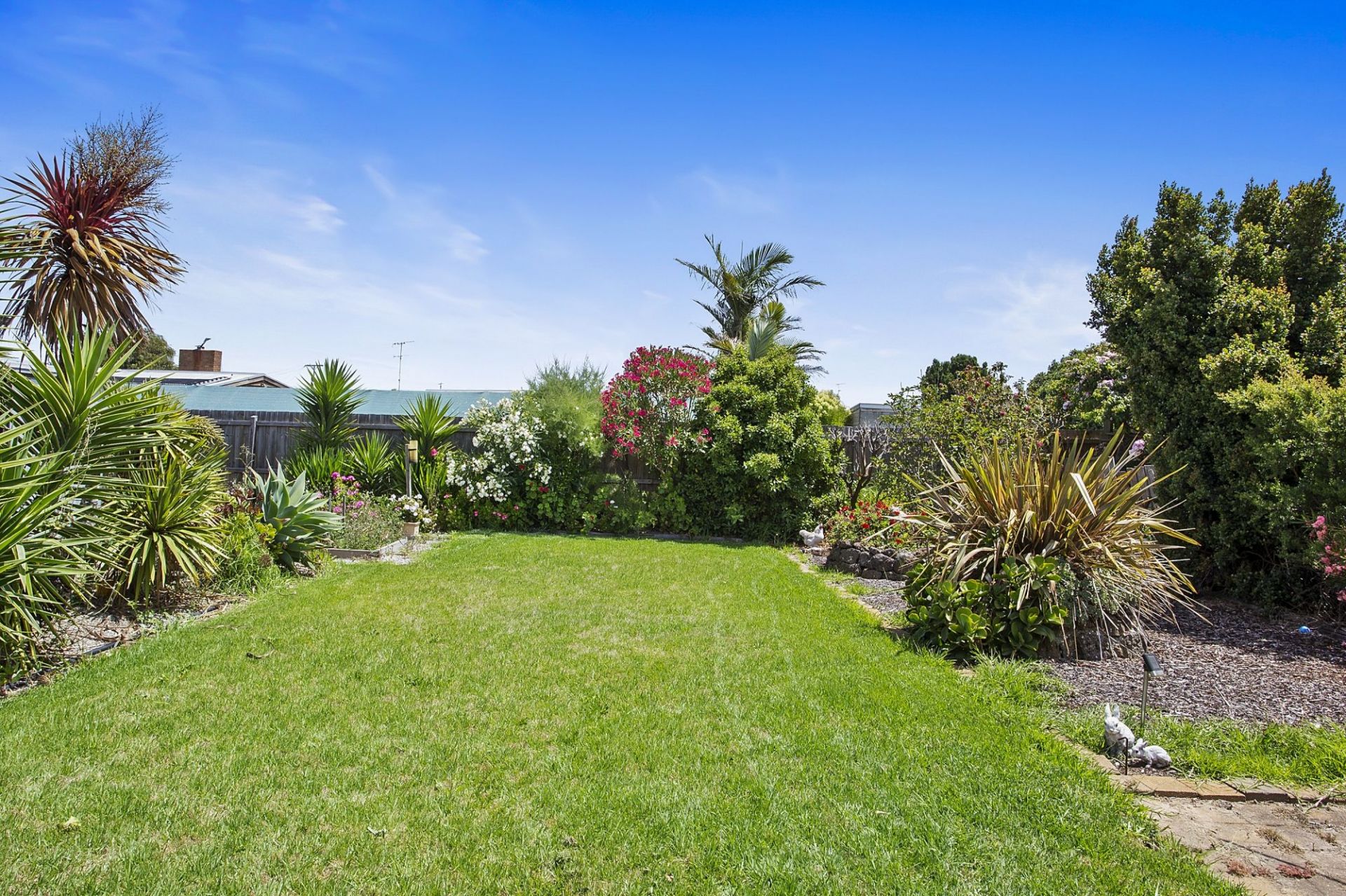 37 Carolanne Drive Drysdale VIC, Drysdale - Thumbnail 7