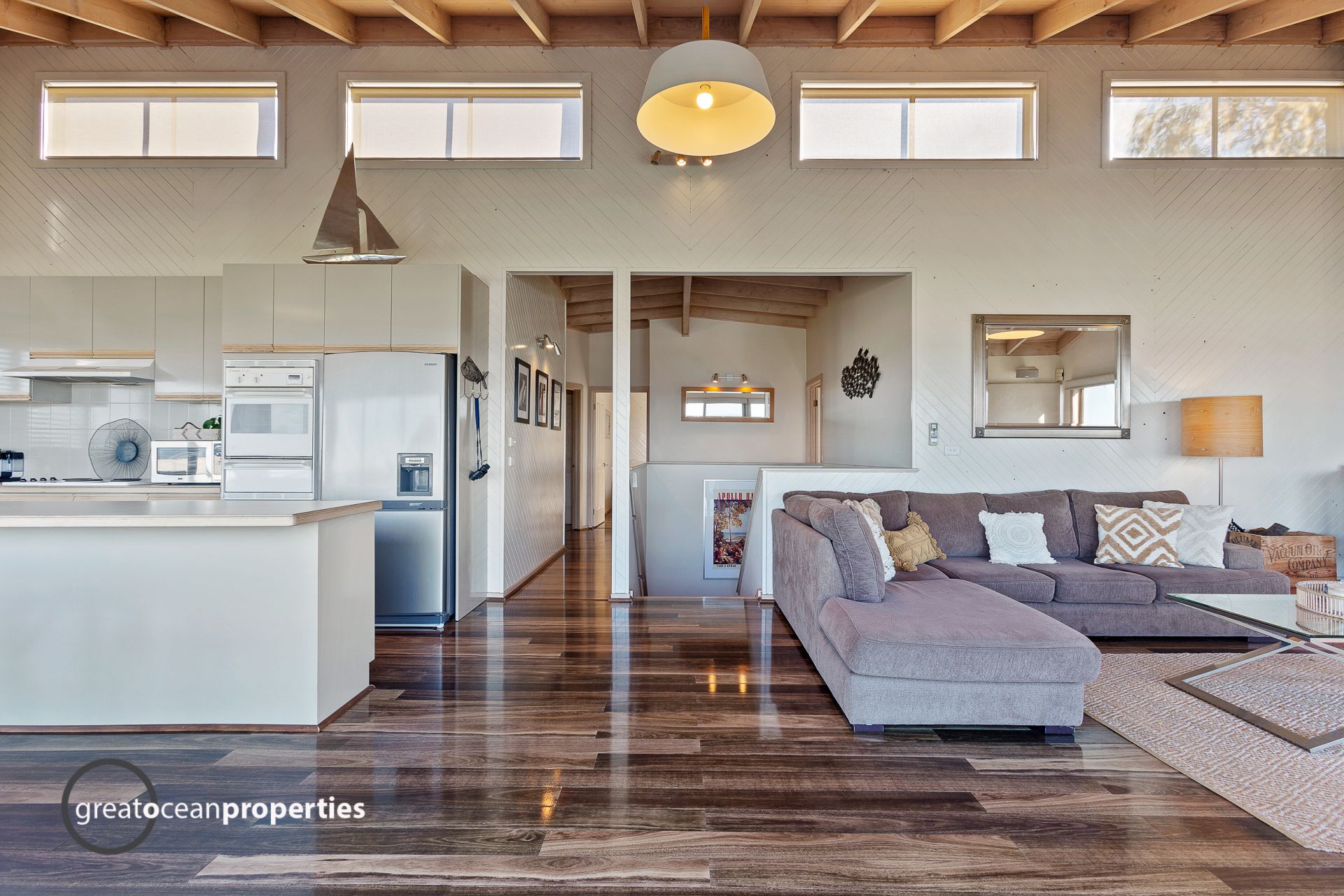 24 Otway Avenue, Skenes Creek - Thumbnail 5