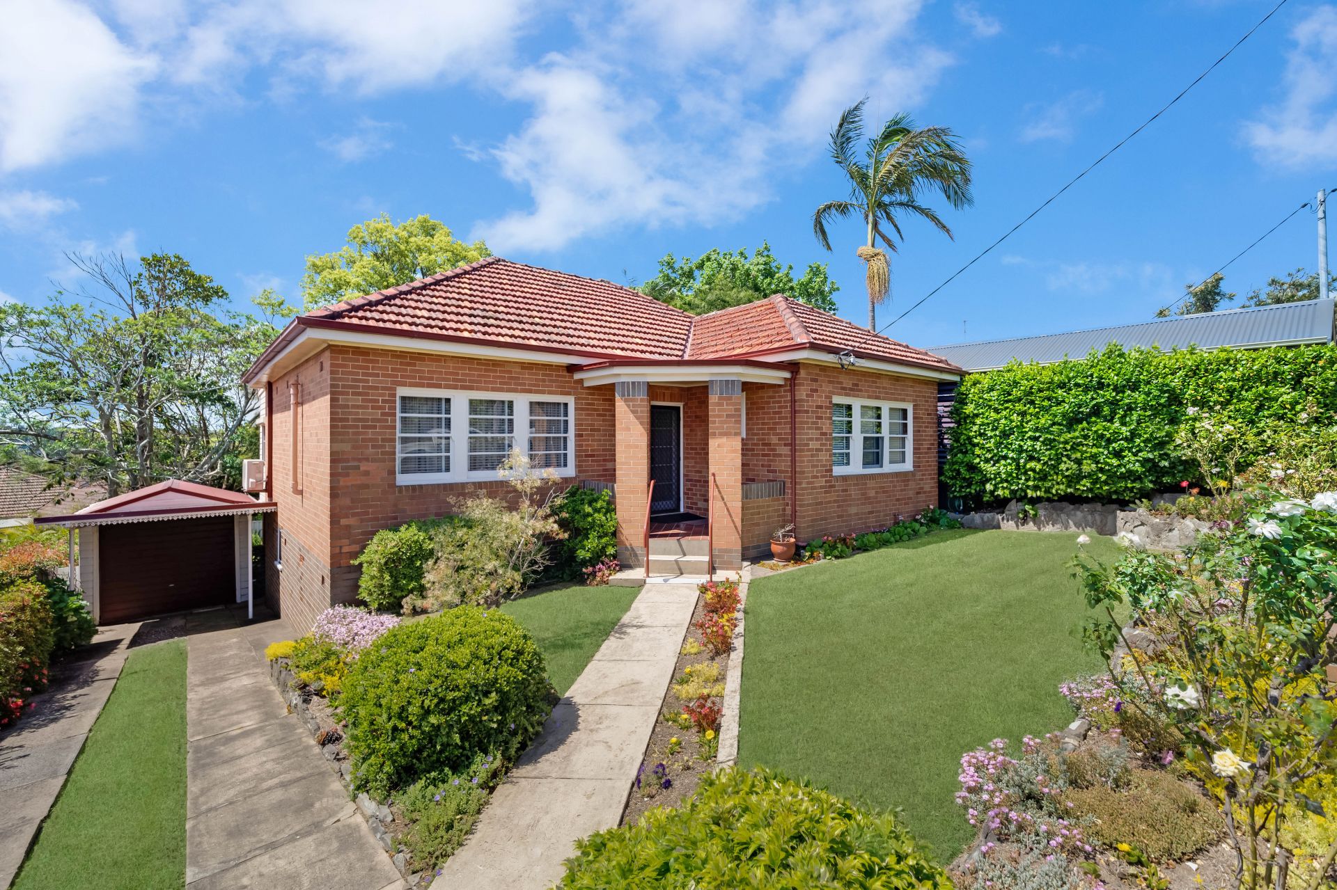 10 Ann Parade New Lambton NSW, New Lambton - Thumbnail 4