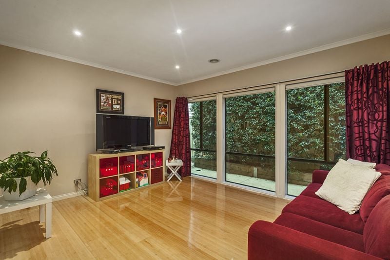 5 Sylvan Court, Forest Hill - Thumbnail 6