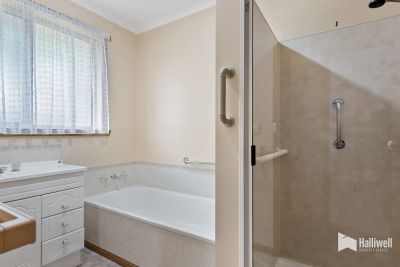 1/17 Lovett Street, Ulverstone, Ulverstone - Thumbnail 8