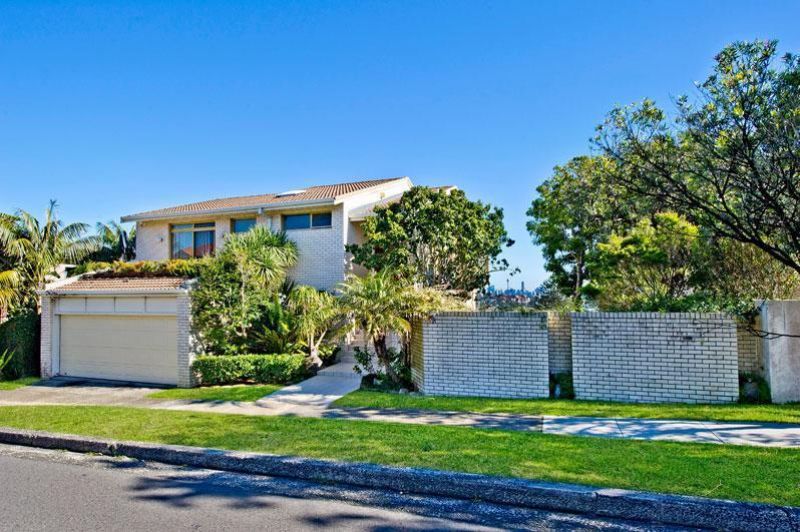58 Hardy Street, Dover Heights, Dover Heights - Thumbnail 7