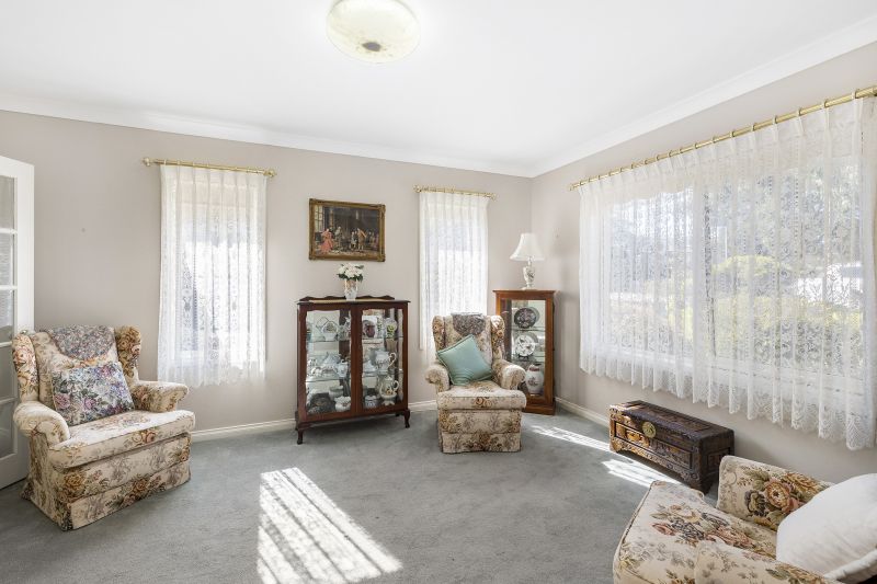 1 Manna Gum Close, Anglesea, VIC, Anglesea - Thumbnail 5