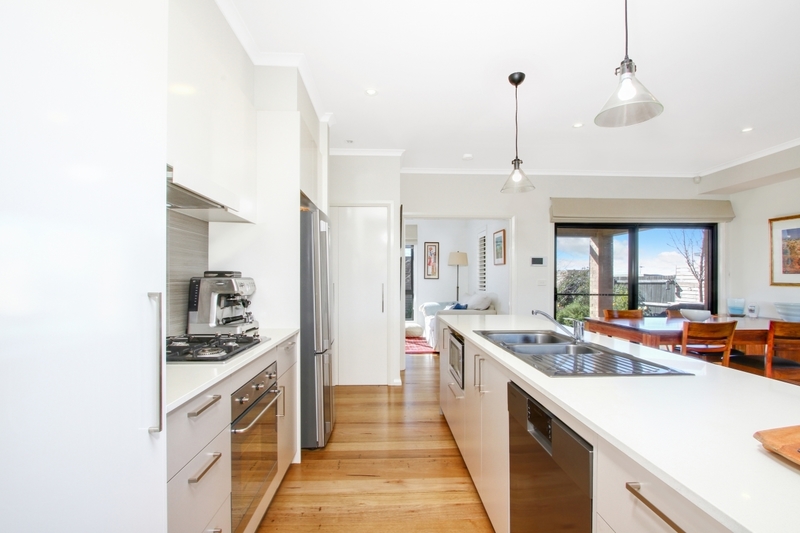 72 Peter Cullen Way, Wright - Thumbnail 7