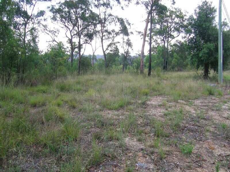 390B Cliftonville Road, Maroota - Thumbnail 2