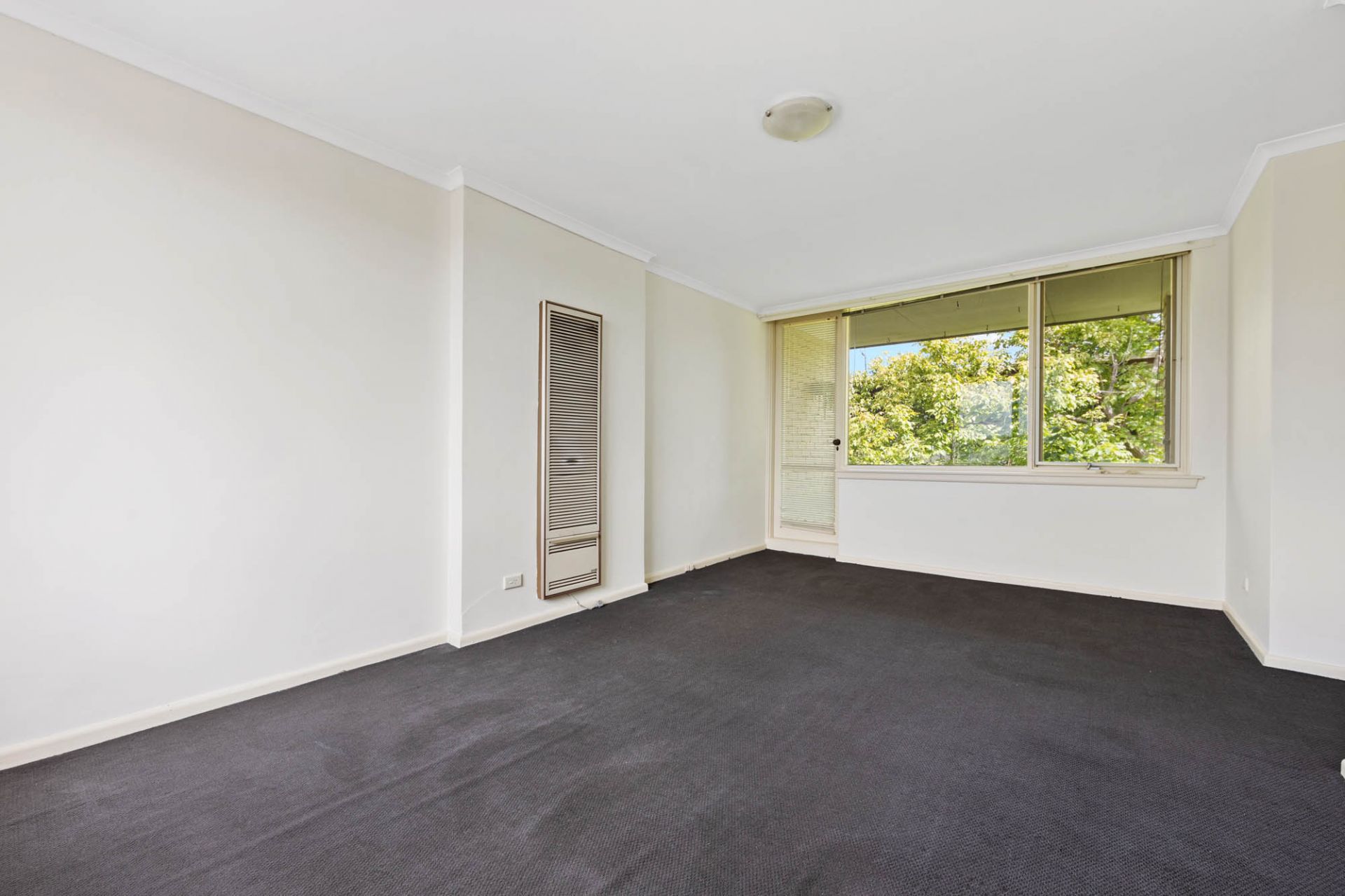 11/3A Hughenden Road, St Kilda East - Thumbnail 4