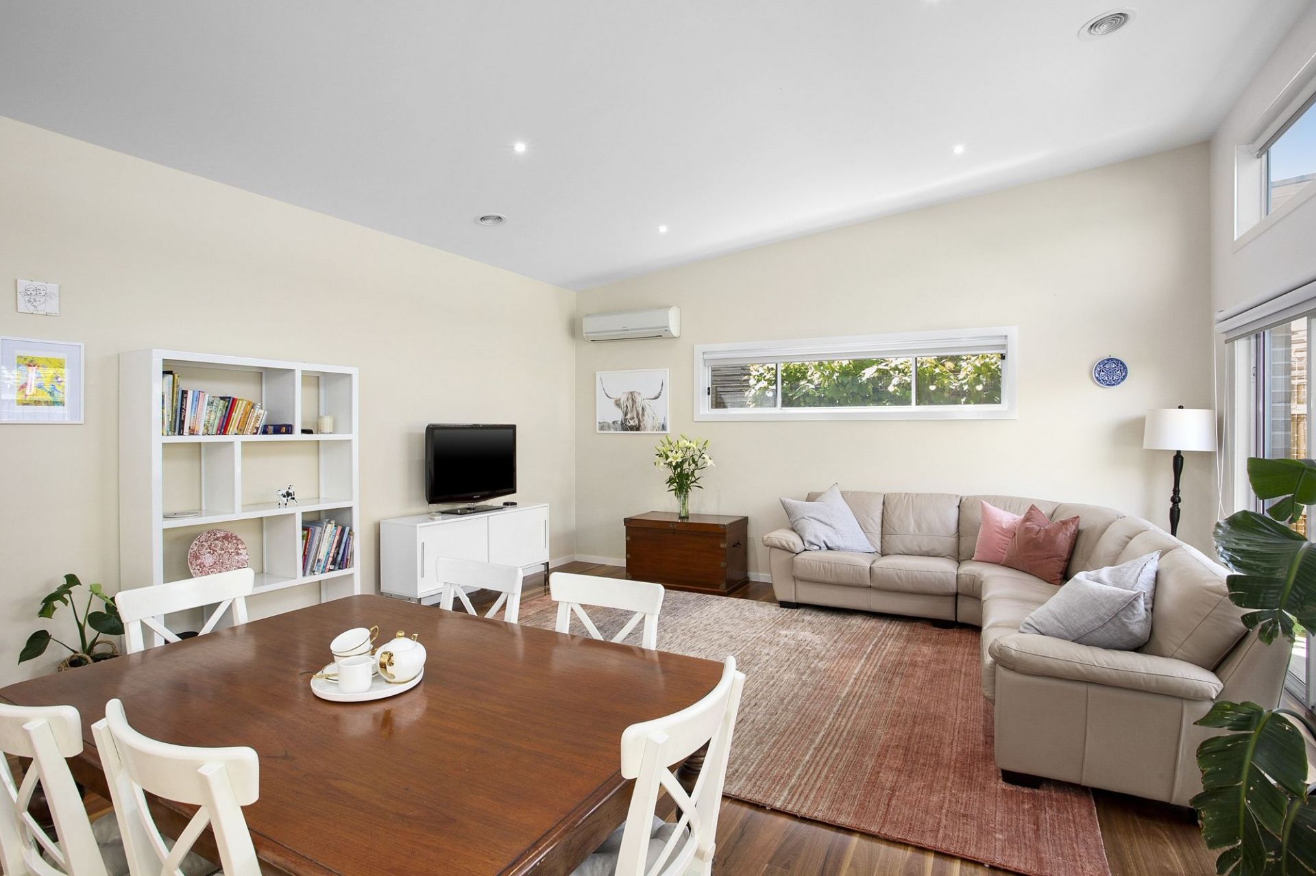 10B Callistemon Court Ocean Grove VIC, Ocean Grove - Thumbnail 3