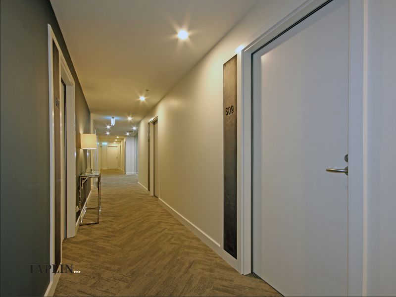 Level 6/609/19 Holdfast Promenade, Glenelg Taplin Real Estate