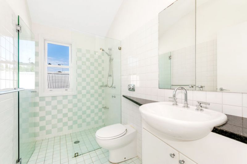 27 Roseberry Street, Balmain