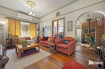3
 
 
 
  
 
 
 1
 
 
 
  
 
 
 1
 
 
 
 
 
 
 
 23 Hiller Street, Devonport TAS 7310, Devonport - Thumbnail 2