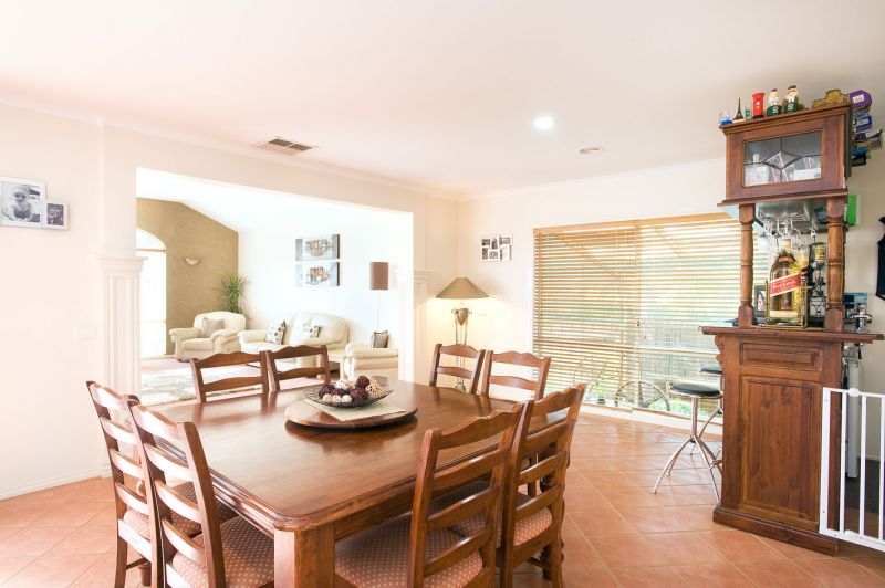 82 Halletts Way, Bacchus Marsh - Thumbnail 6