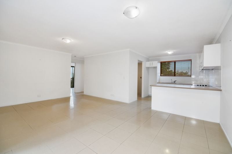 4/4 Minya Street Buddina QLD, Buddina - Thumbnail 8