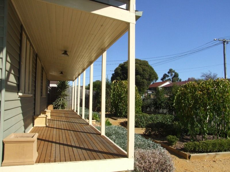 6 Shea Street, Bacchus Marsh - Thumbnail 3