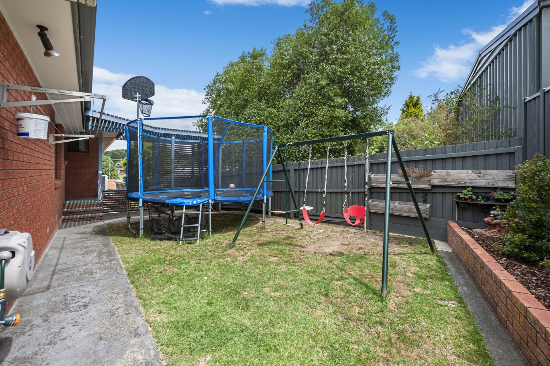 6 Leerama Court, Black Hill Ballarat Real Estate Pty Ltd