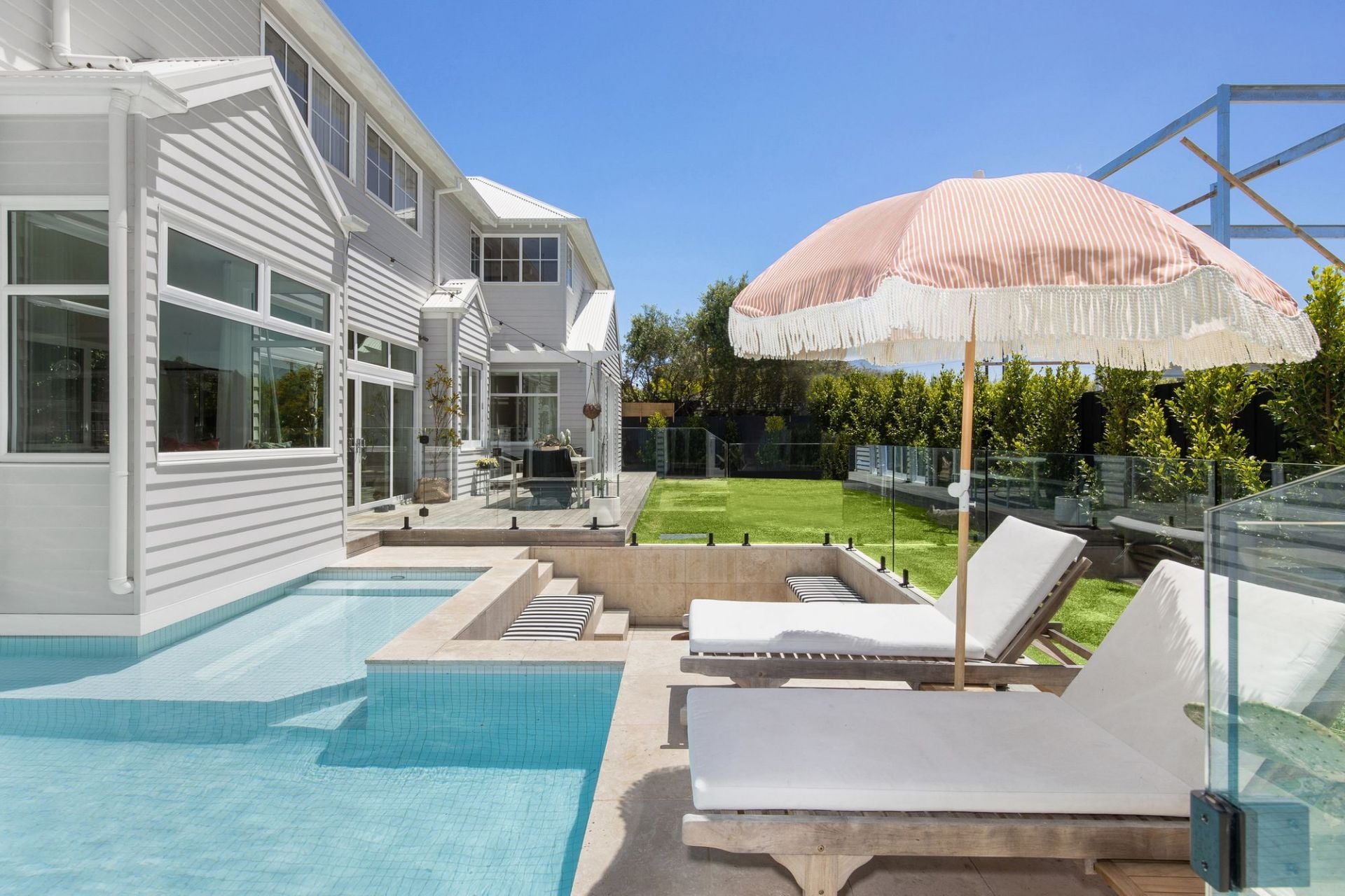 37 Margate Street Barwon Heads VIC, Barwon Heads - Thumbnail 2