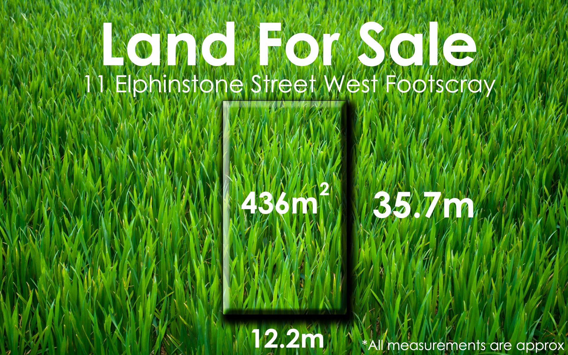 11 Elphinstone Street, West Footscray - Thumbnail 3