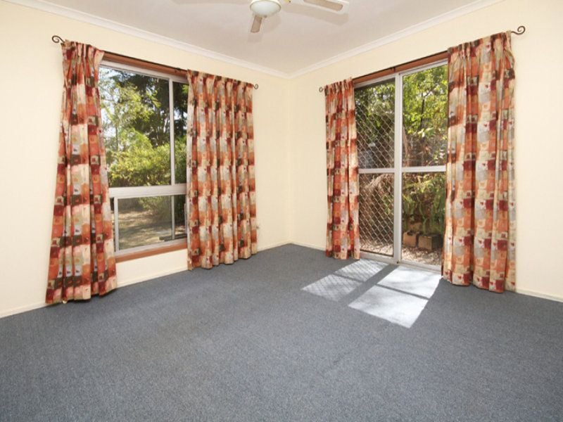 13 Salamanda Court BLI BLI QLD, Bli Bli - Thumbnail 2