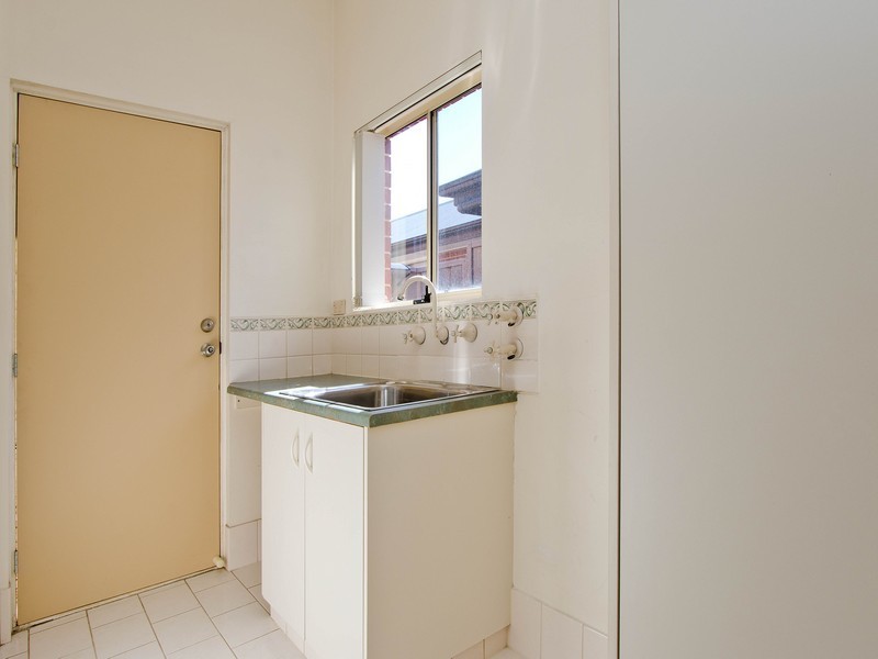 1A Sandison Terrace Glenelg North 5045