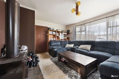 3
 
 
 
  
 
 
 1
 
 
 
  
 
 
 2
 
 
 
 
 
 
 
 210 Oldaker Street, Devonport TAS 7310, Devonport - Thumbnail 3