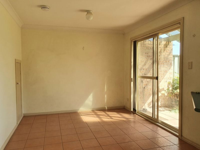 4A Whitehaven Avenue, Quakers Hill Gilmour Property Agents