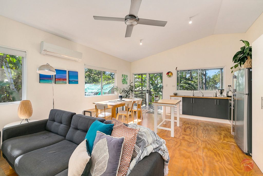474 Stoney Creek Rd, REDBANK NSW 2446