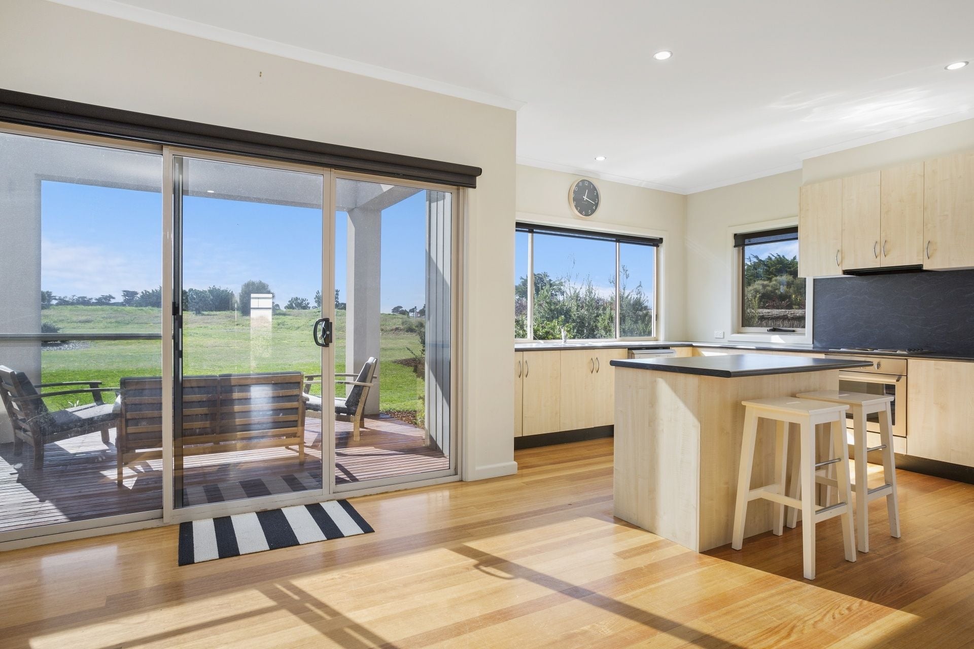 44 Fourteenth Road BARWON HEADS VIC, Barwon Heads - Thumbnail 7