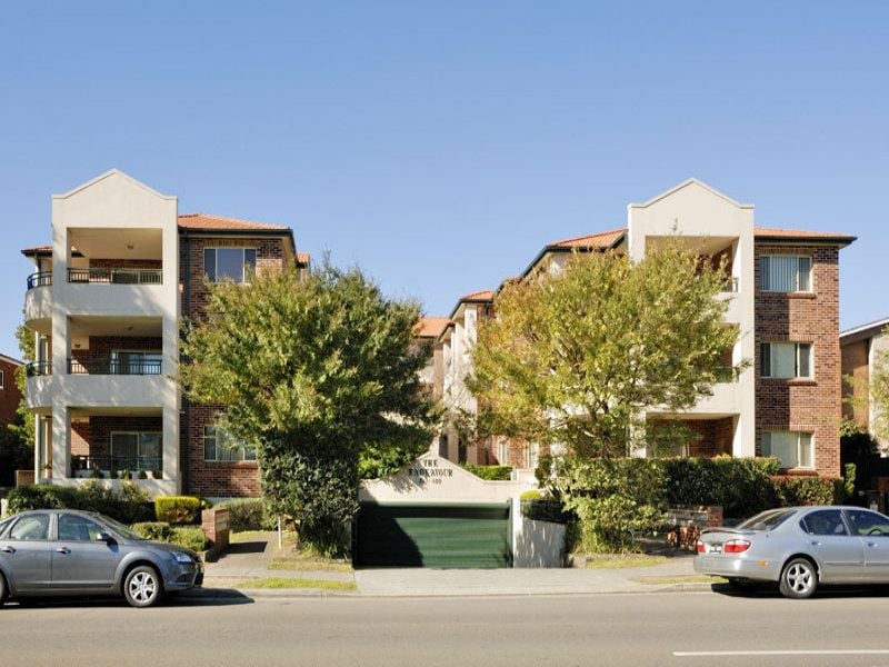 398 Port Hacking Road CARINGBAH NSW