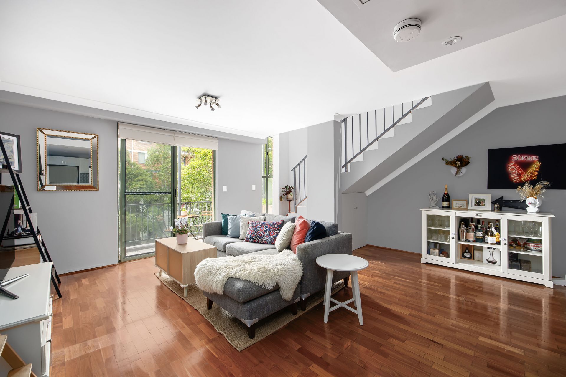 21/23-29 Willock Avenue, Miranda, Miranda - Thumbnail 2