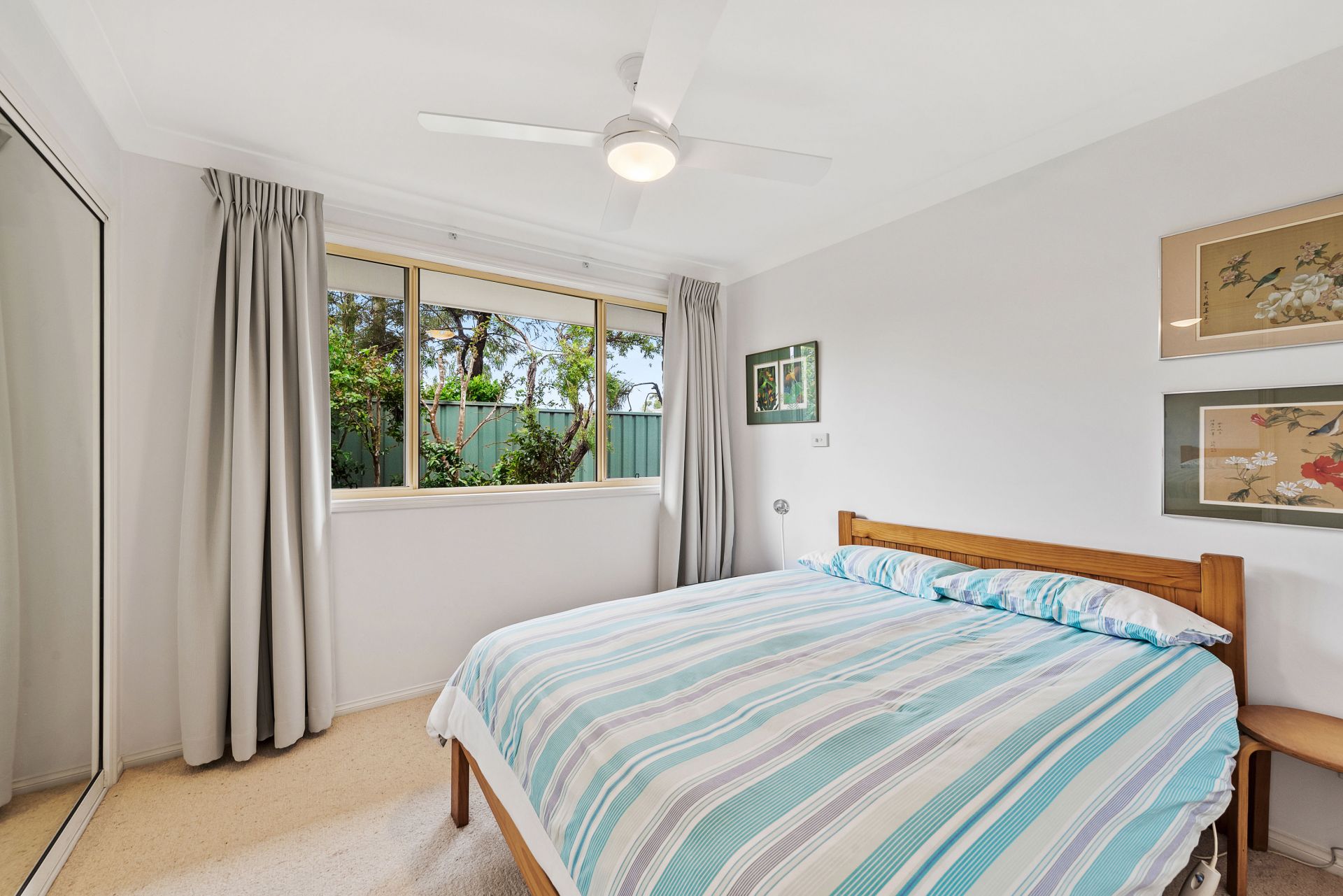 4/45 Table Street Port Macquarie NSW, Port Macquarie - Thumbnail 8