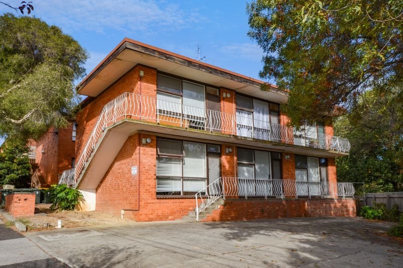 1/5 Passfield Street, Brunswick West