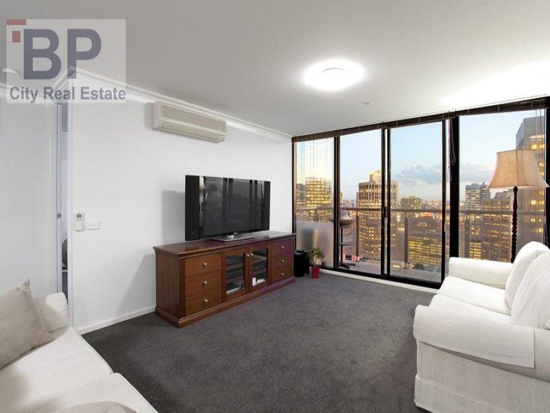 2100/668 Bourke Street MELBOURNE VIC, Melbourne - Thumbnail 2