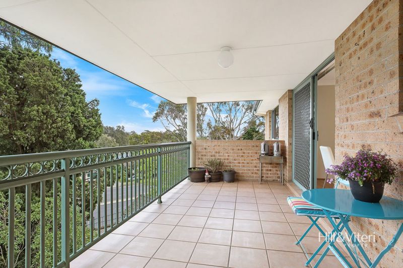 20/52-58 Linden Street, Sutherland, Sutherland - Thumbnail 7