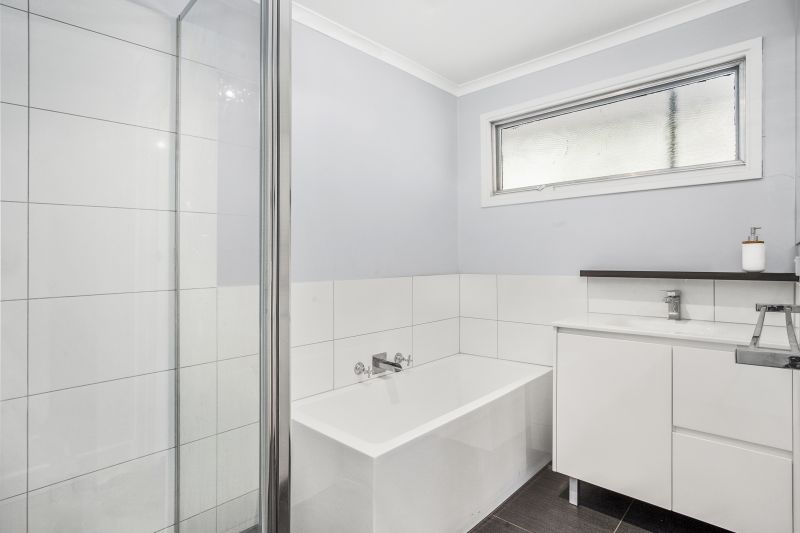 142 Barrabool Road, Highton